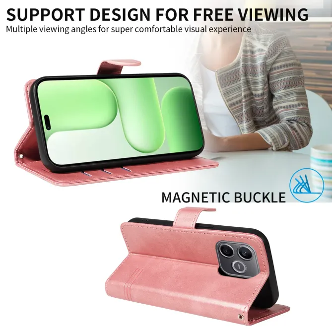 Housse Honor 600 Lite T-Shape Lines