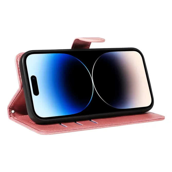 Housse Honor 600 Lite T-Shape Lines