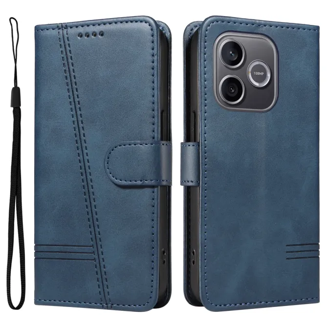 Housse Honor 600 Lite T-Shape Lines