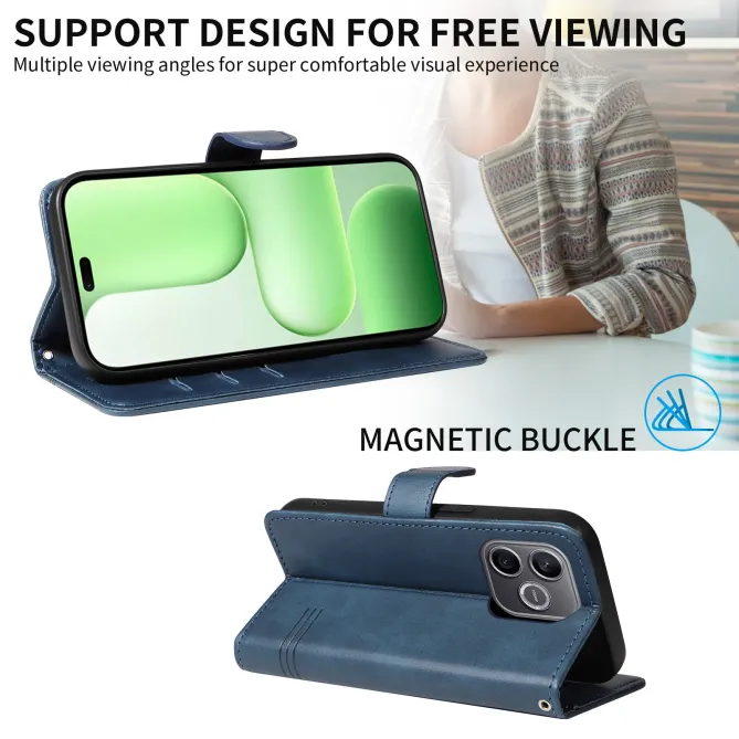 Housse Honor 600 Lite T-Shape Lines