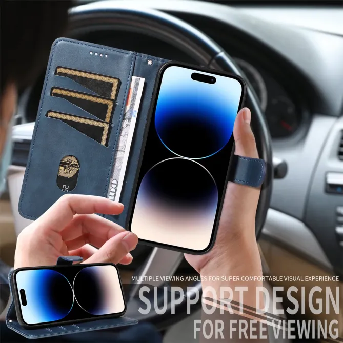 Housse Honor 600 Lite T-Shape Lines