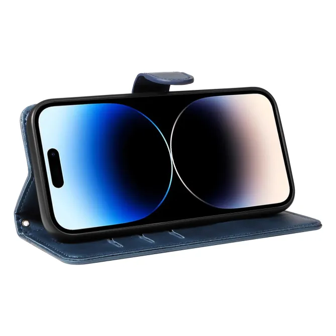 Housse Honor 600 Lite T-Shape Lines