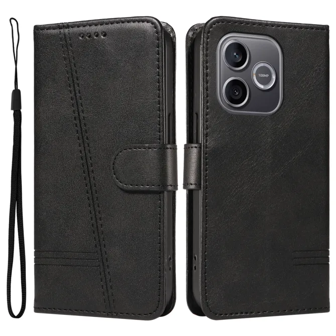 Housse Honor 600 Lite T-Shape Lines