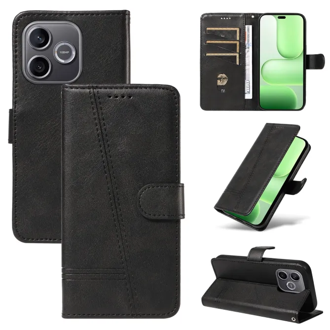 Housse Honor 600 Lite T-Shape Lines