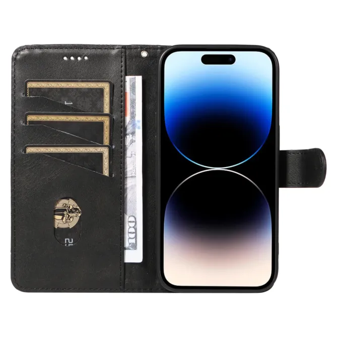 Housse Honor 600 Lite T-Shape Lines