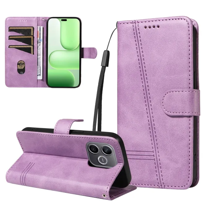 Housse Honor 600 Lite T-Shape Lines