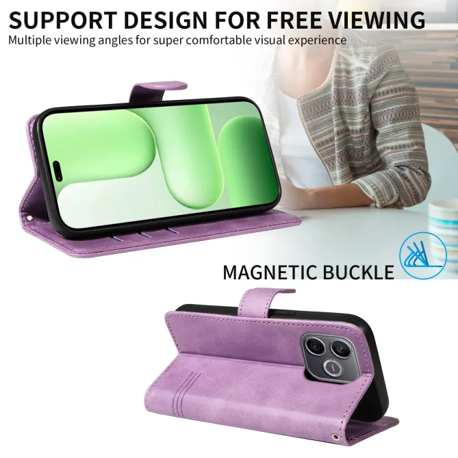 Housse Honor 600 Lite T-Shape Lines