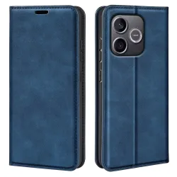 Housse Honor 600 Lite Skin Touch