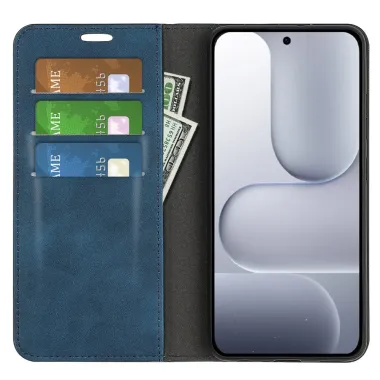 Housse Honor 600 Lite Skin Touch