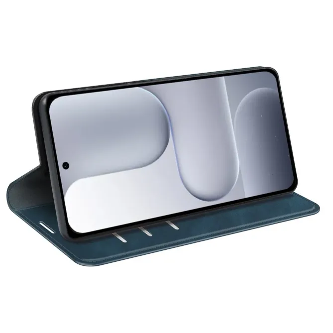 Housse Honor 600 Lite Skin Touch