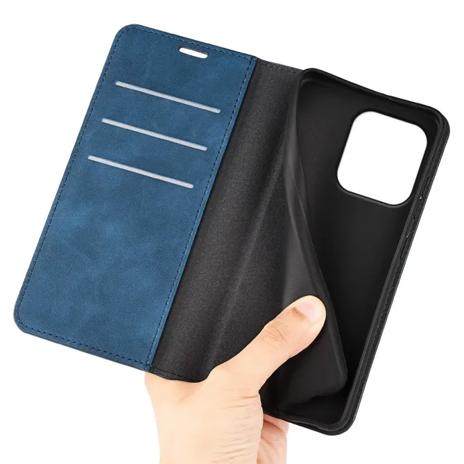 Housse Honor 600 Lite Skin Touch