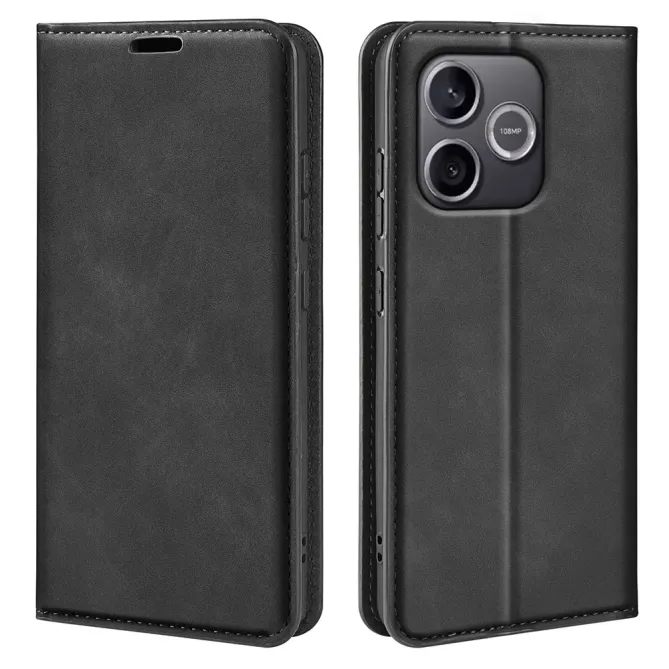 Housse Honor 600 Lite Skin Touch