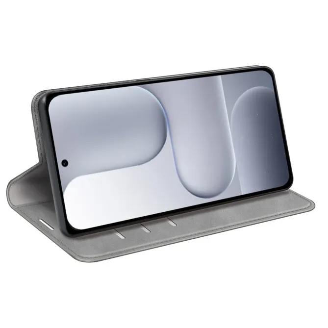 Housse Honor 600 Lite Skin Touch