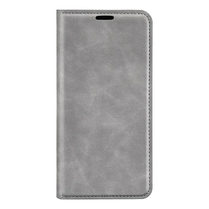 Housse Honor 600 Lite Skin Touch