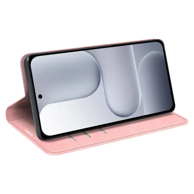 Housse Honor 600 Lite Skin Touch