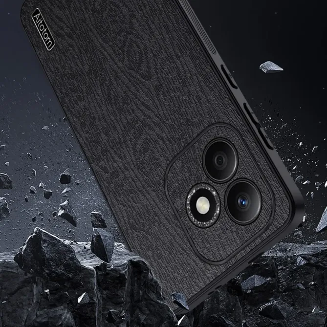 Coque Honor 600 Lite Style Bois