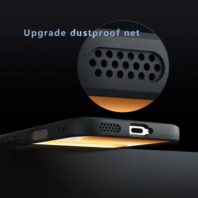 Coque Honor 600 Lite Bumper Antichoc