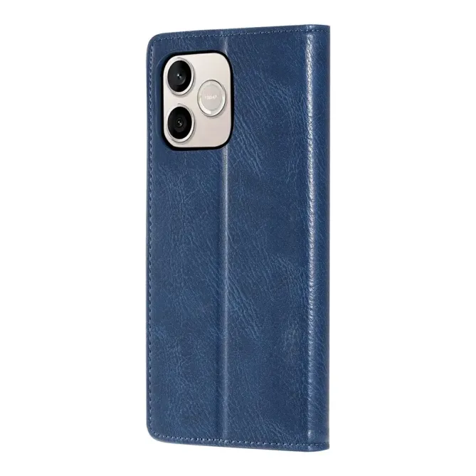 Housse Honor 600 Lite Cuir RFID Style 008