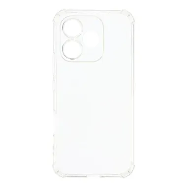 Coque Honor 600 Lite Coins Renforcés