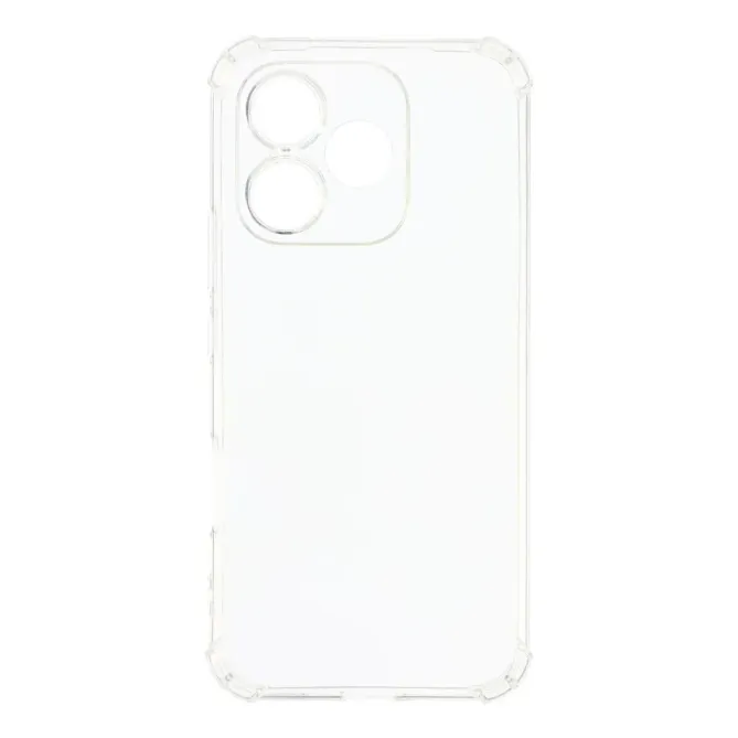 Coque Honor 600 Lite Coins Renforcés