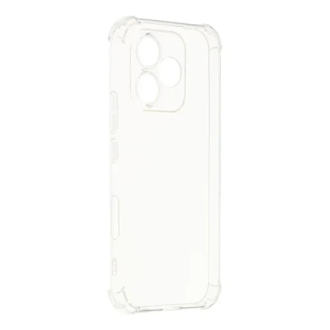 Coque Honor 600 Lite Coins Renforcés