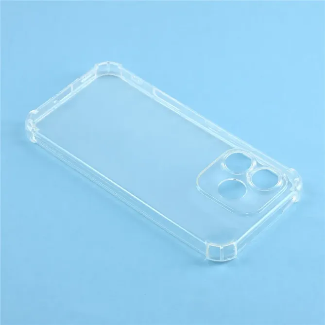 Coque Honor 600 Lite Coins Renforcés