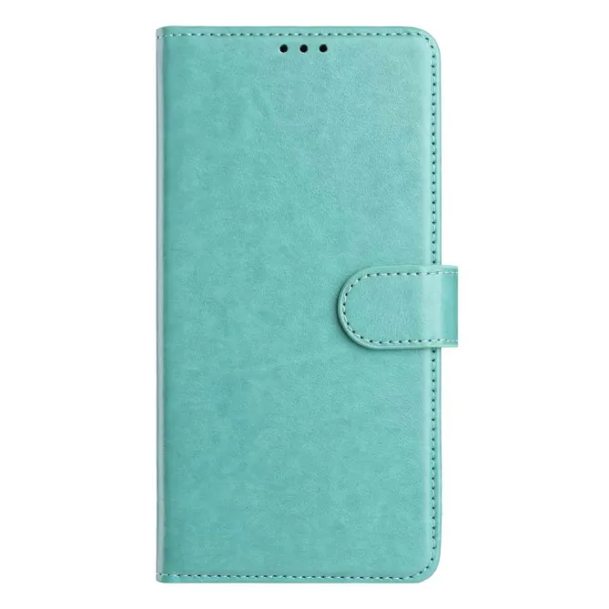 Housse Samsung Galaxy A57 Multi-Portefeuille 8 Emplacements