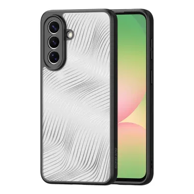 Coque Samsung Galaxy A57 Série Aimo