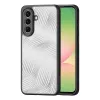 Coque Samsung Galaxy A57 Série Aimo