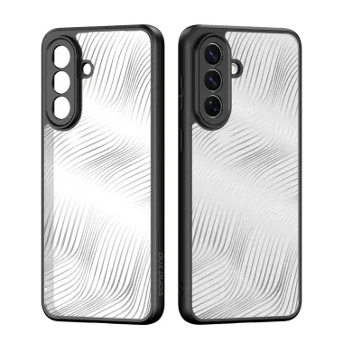 Coque Samsung Galaxy A57 Série Aimo