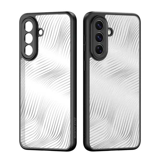 Coque Samsung Galaxy A57 Série Aimo