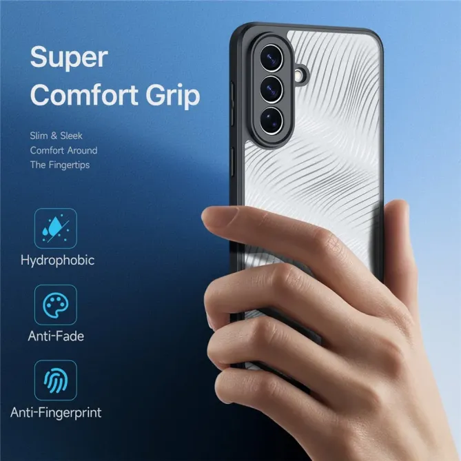 Coque Samsung Galaxy A57 Série Aimo