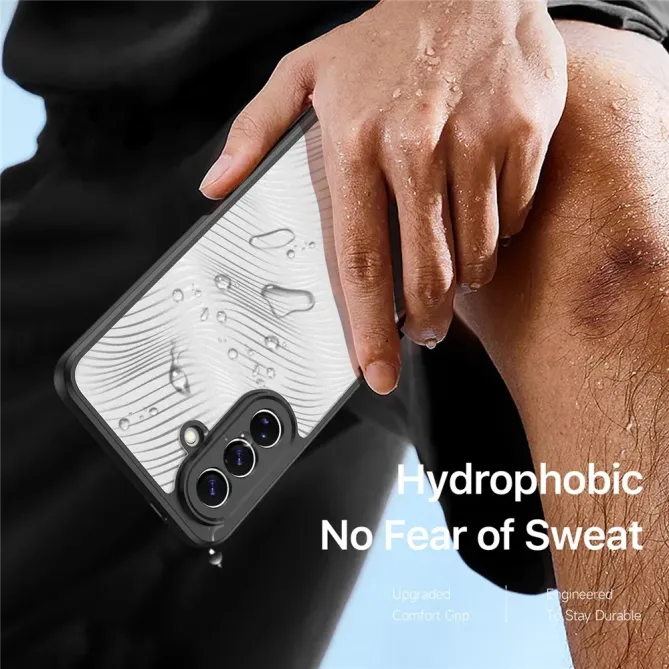 Coque Samsung Galaxy A57 Série Aimo