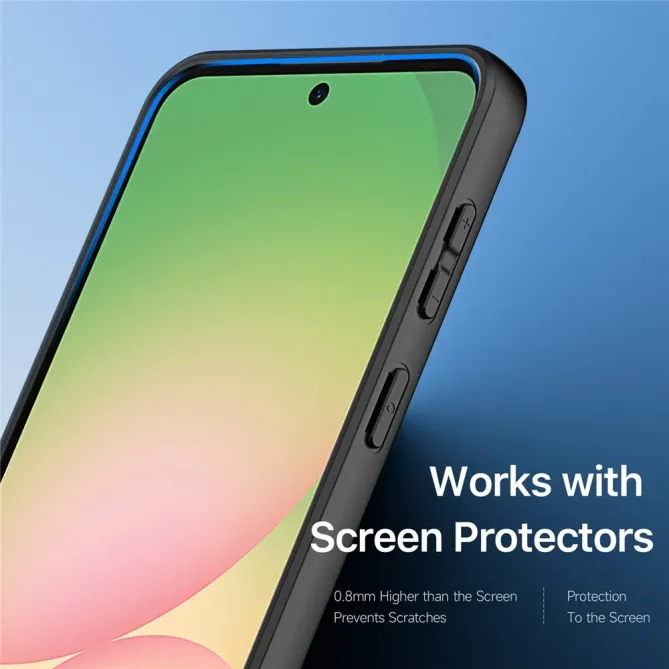 Coque Samsung Galaxy A57 Série Aimo