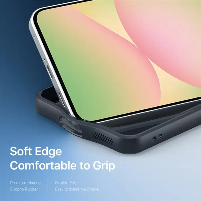 Coque Samsung Galaxy A57 Série Aimo