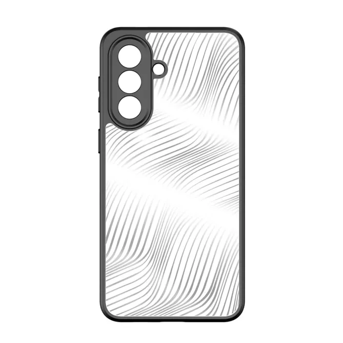 Coque Samsung Galaxy A57 Série Aimo