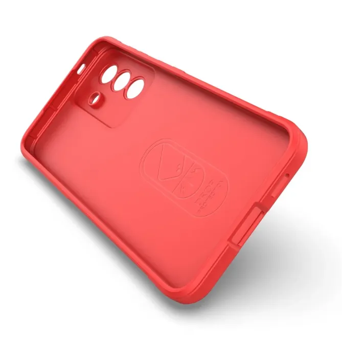 Coque Samsung Galaxy A57 Protection Rugged