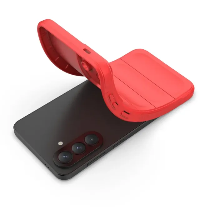 Coque Samsung Galaxy A57 Protection Rugged