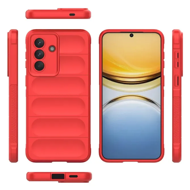 Coque Samsung Galaxy A57 Protection Rugged