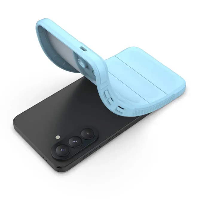 Coque Samsung Galaxy A57 Protection Rugged