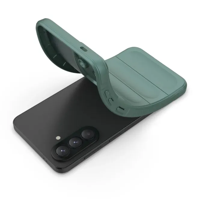 Coque Samsung Galaxy A57 Protection Rugged