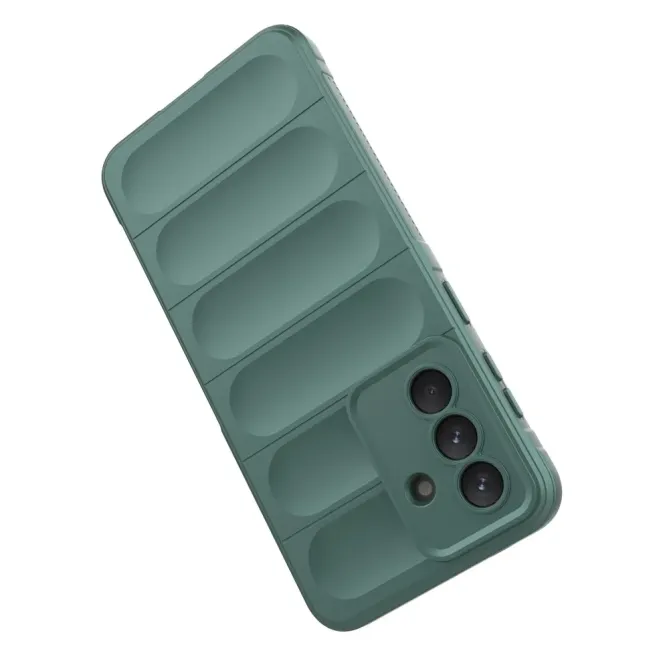 Coque Samsung Galaxy A57 Protection Rugged