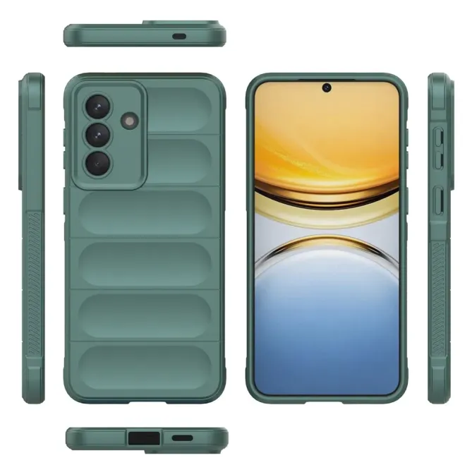 Coque Samsung Galaxy A57 Protection Rugged