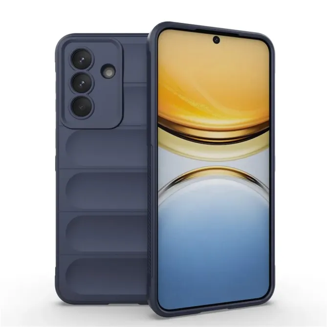 Coque Samsung Galaxy A57 Protection Rugged