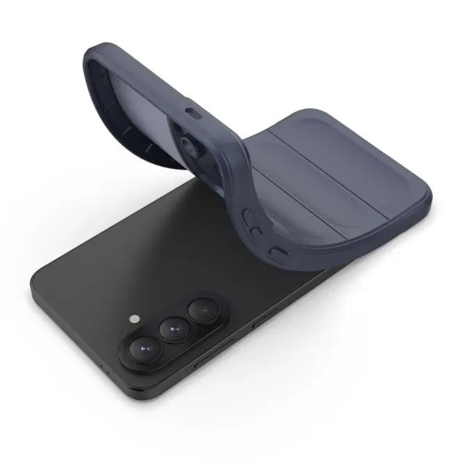 Coque Samsung Galaxy A57 Protection Rugged