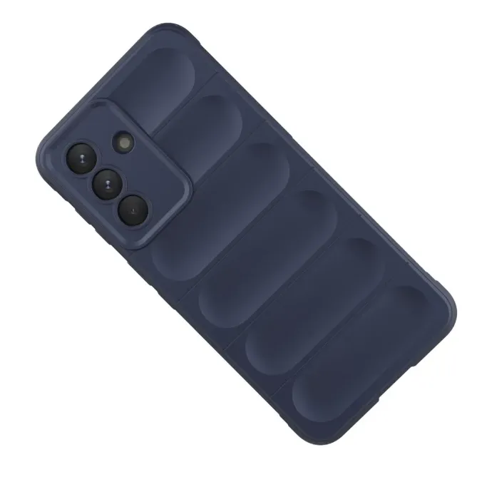 Coque Samsung Galaxy A57 Protection Rugged