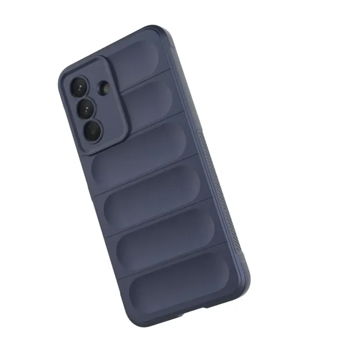 Coque Samsung Galaxy A57 Protection Rugged