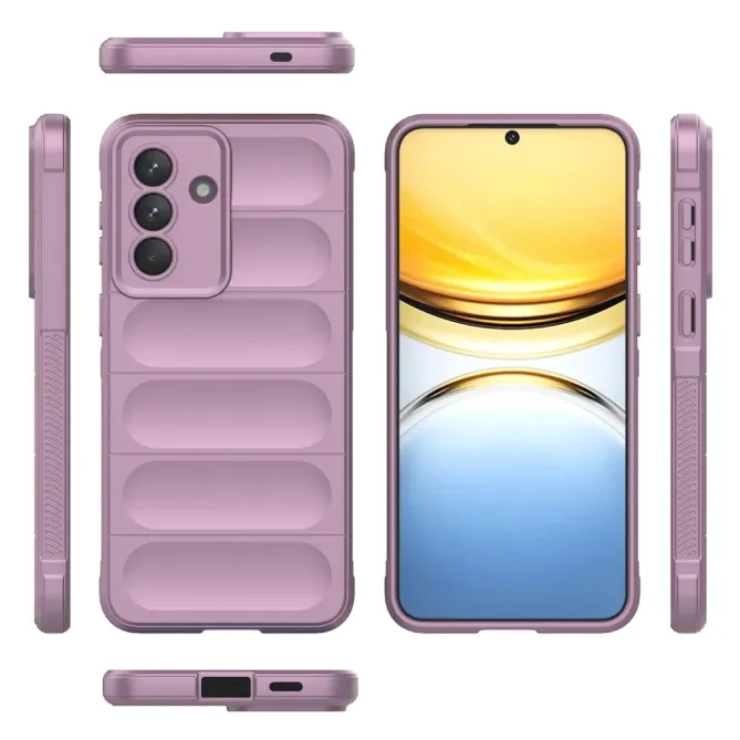 Coque Samsung Galaxy A57 Protection Rugged