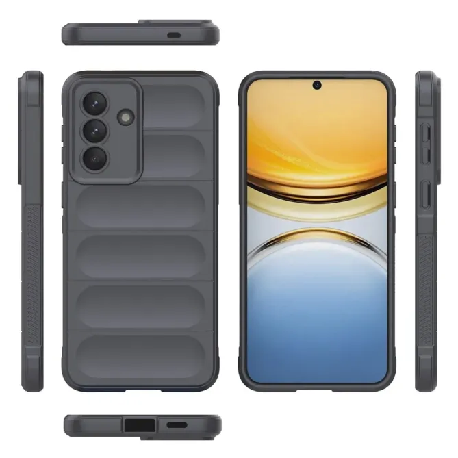 Coque Samsung Galaxy A57 Protection Rugged