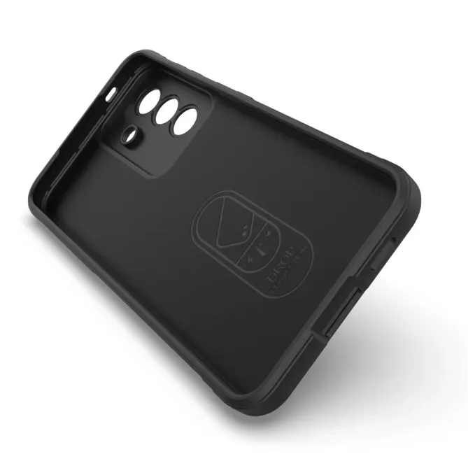 Coque Samsung Galaxy A57 Protection Rugged